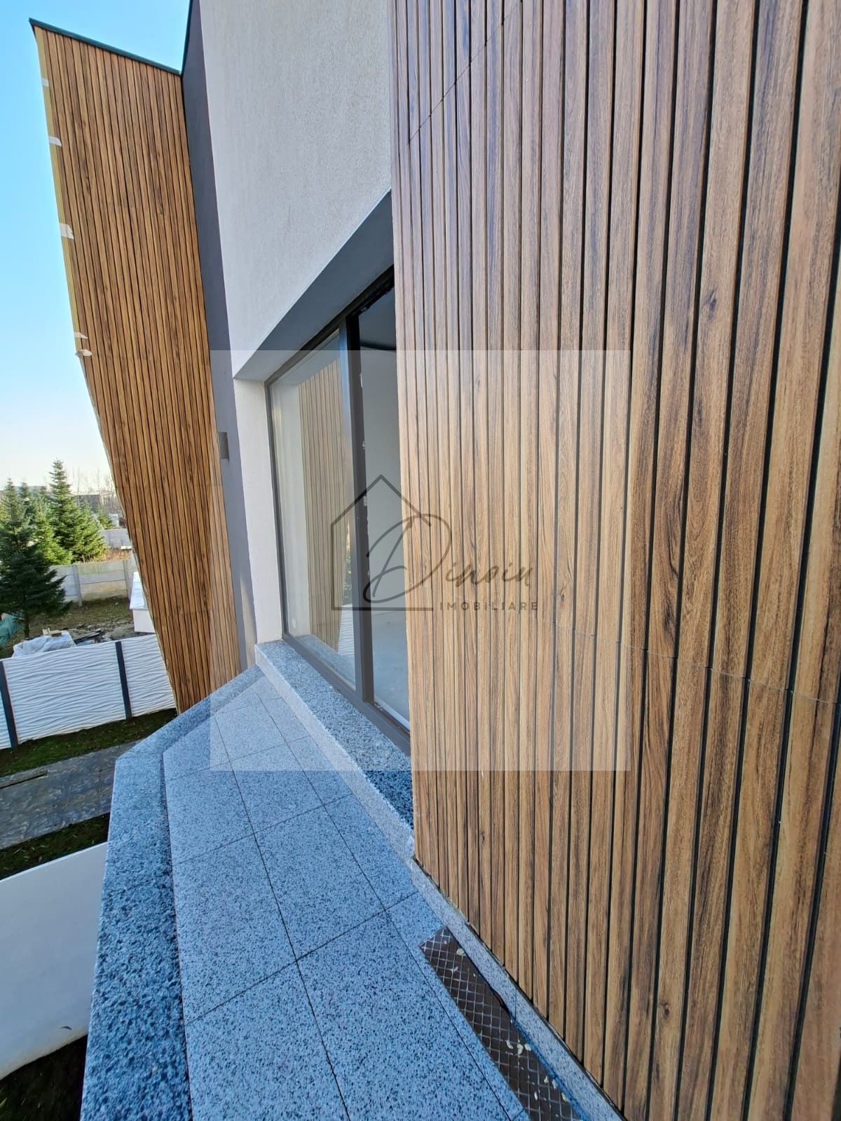 Vilă Premium 4 camere | Corbeanca Ostratu I La cheie I COM 0% — fotografia 30