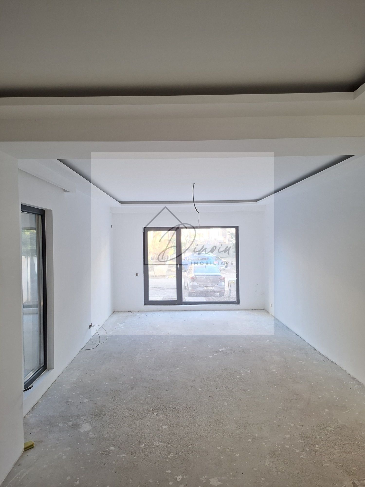 Vilă Premium 4 camere | Corbeanca Ostratu I La cheie I COM 0% — fotografia 5