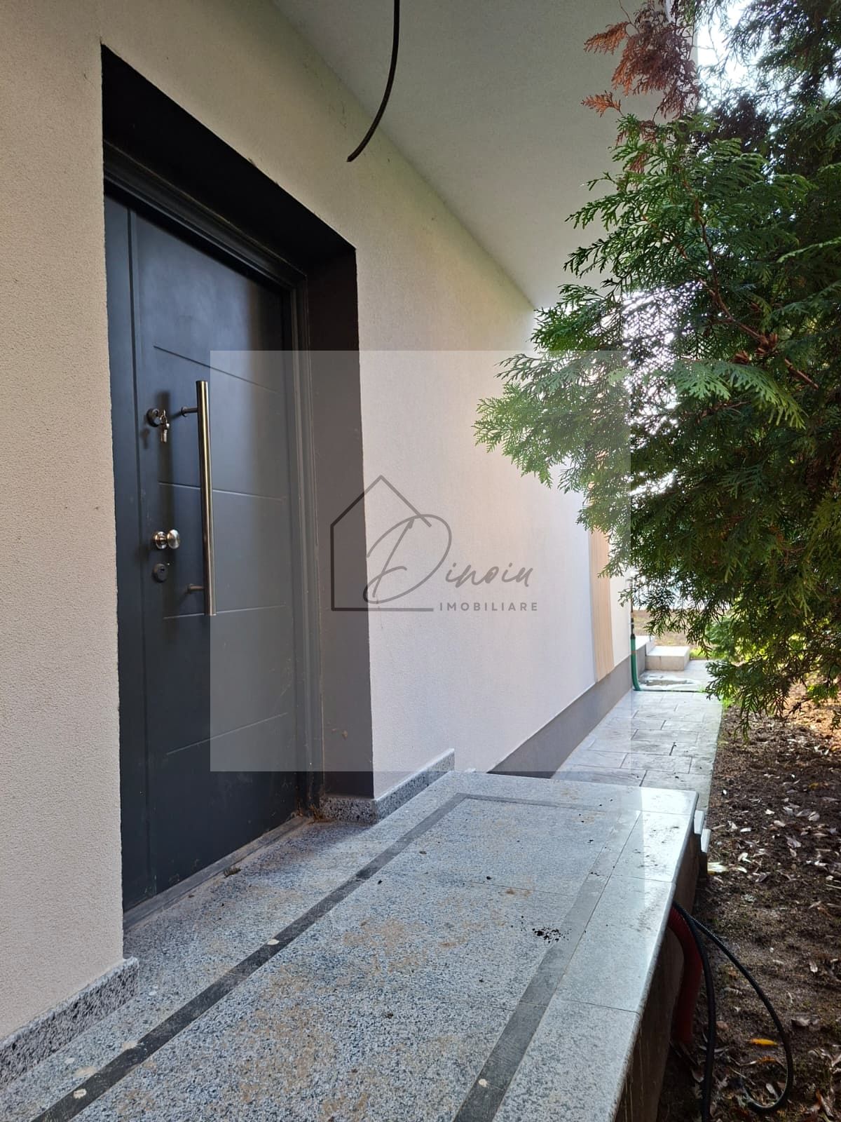 Vilă Premium 4 camere | Corbeanca Ostratu I La cheie I COM 0% — fotografia 7