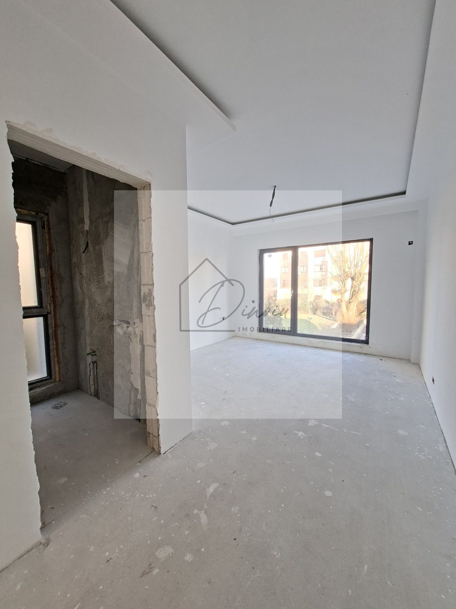 Vilă Premium 4 camere | Corbeanca Ostratu I La cheie I COM 0% — fotografia 8