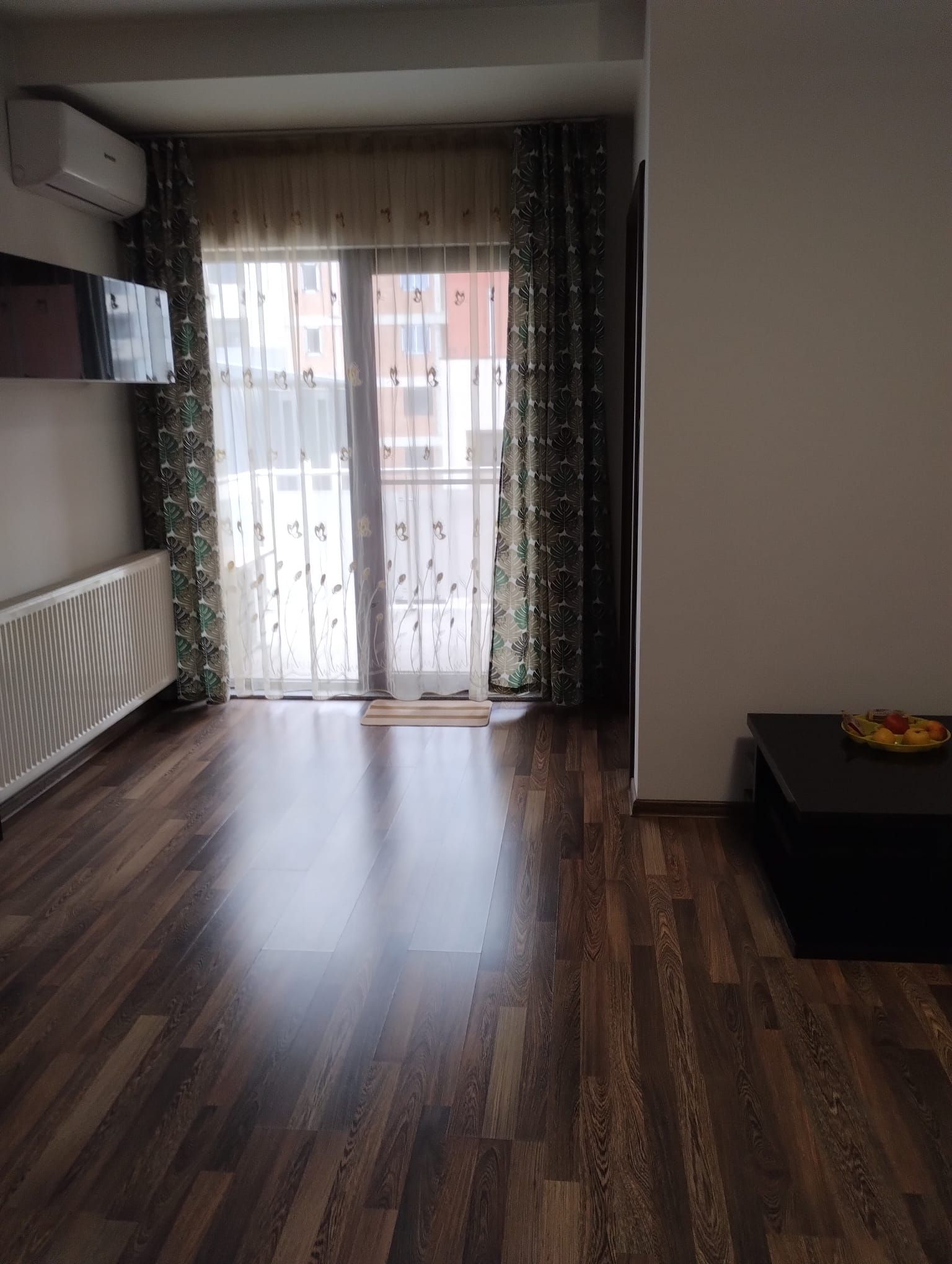 Ag BRASADAS închiriază ap 2 cam Etaj2/3 din 2010 sup. 65mp — fotografia 5