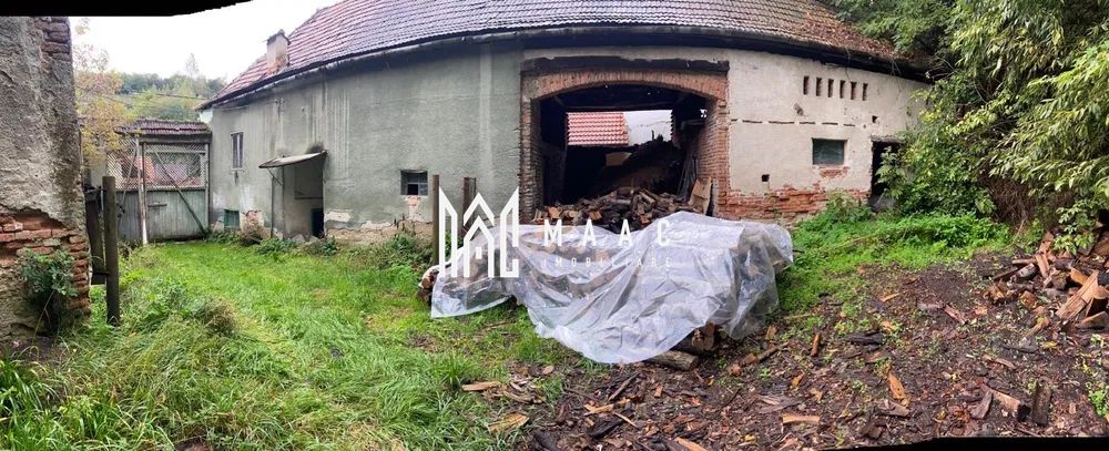 Casa Individuala I 4 Camere I 838mp Teren I Seica Mica — fotografia 5