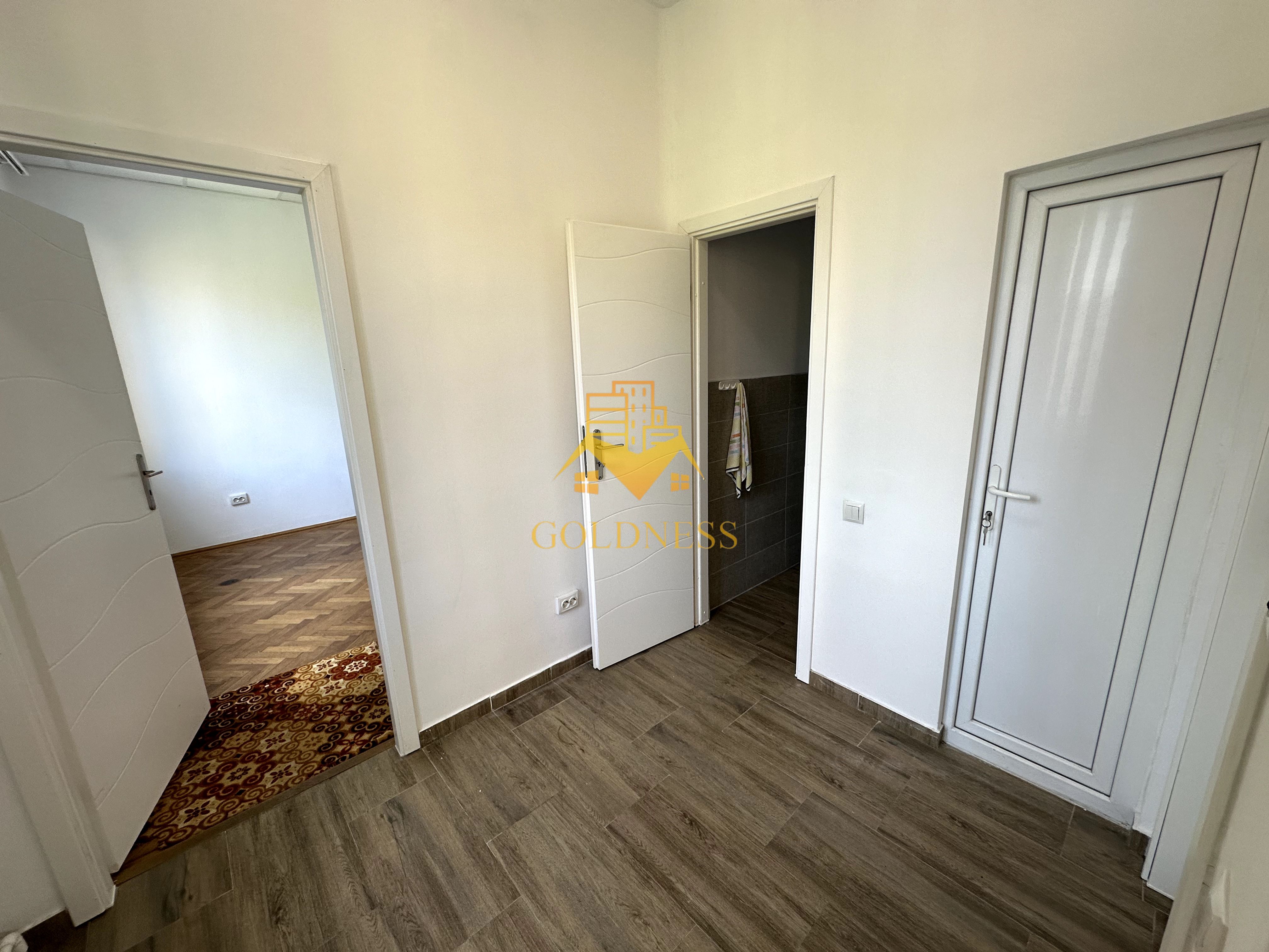 Spațiu birouri UltraCentral, Avram Iancu, Nicolae Titulescu, Cipariu — fotografia 10