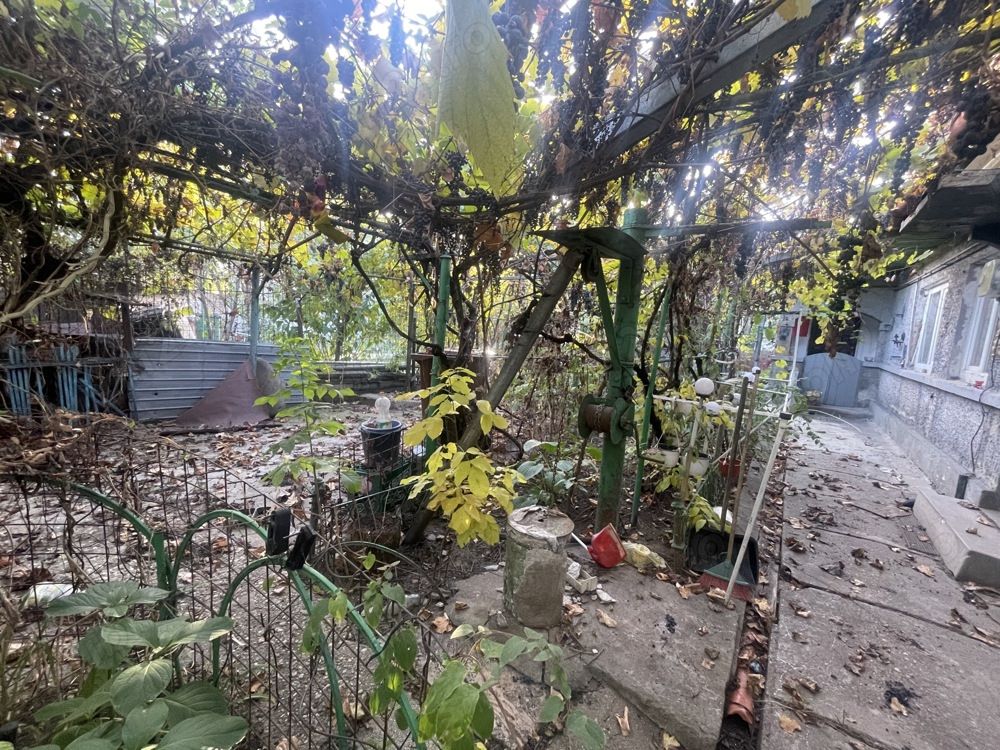 Casă de vânzare sector 1 Bucuresti — fotografia 3