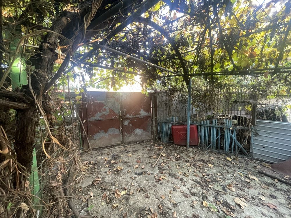 Casă de vânzare sector 1 Bucuresti — fotografia 4