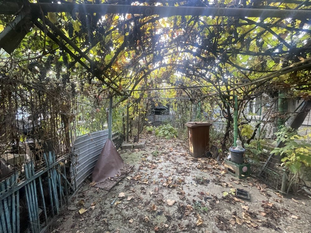 Casă de vânzare sector 1 Bucuresti — fotografia 5