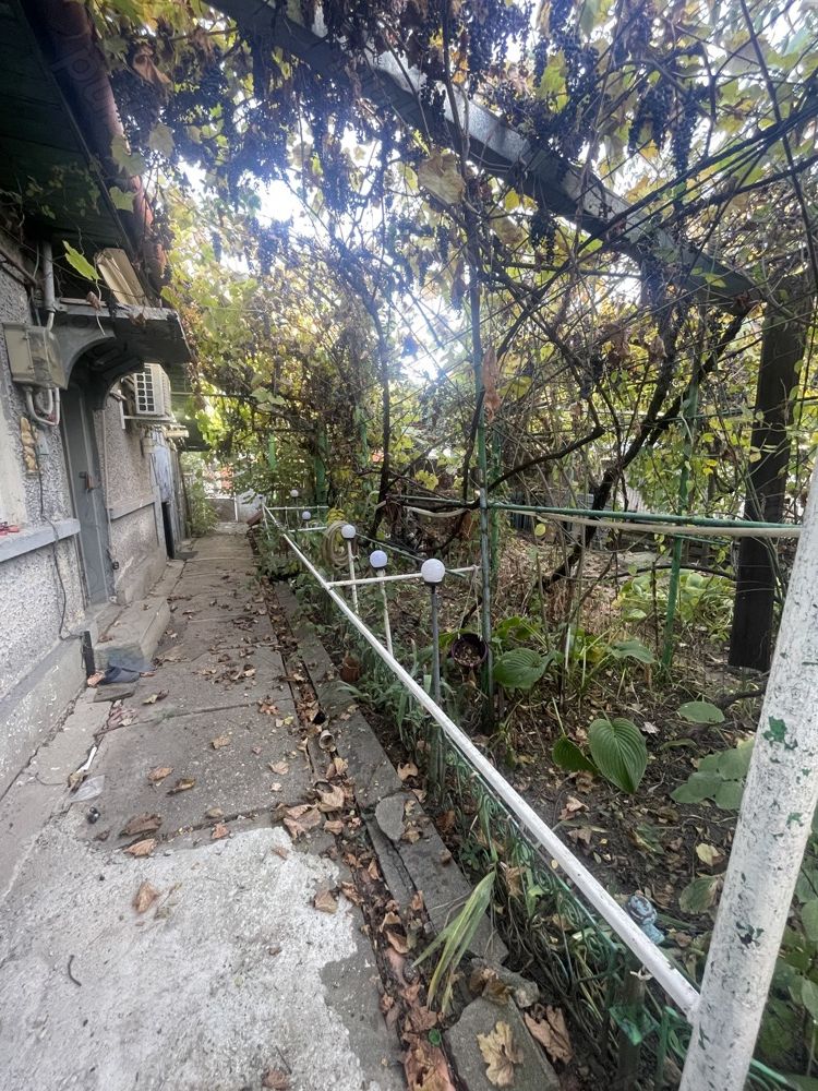 Casă de vânzare sector 1 Bucuresti — fotografia 6