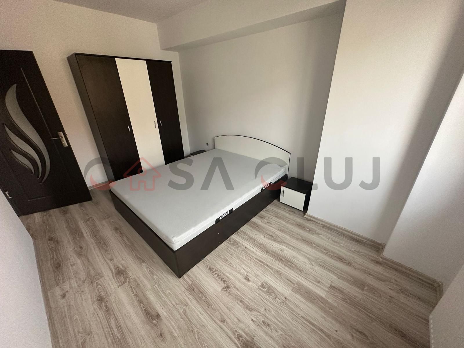 3 camere, parcare subterană, Iris — fotografia 4