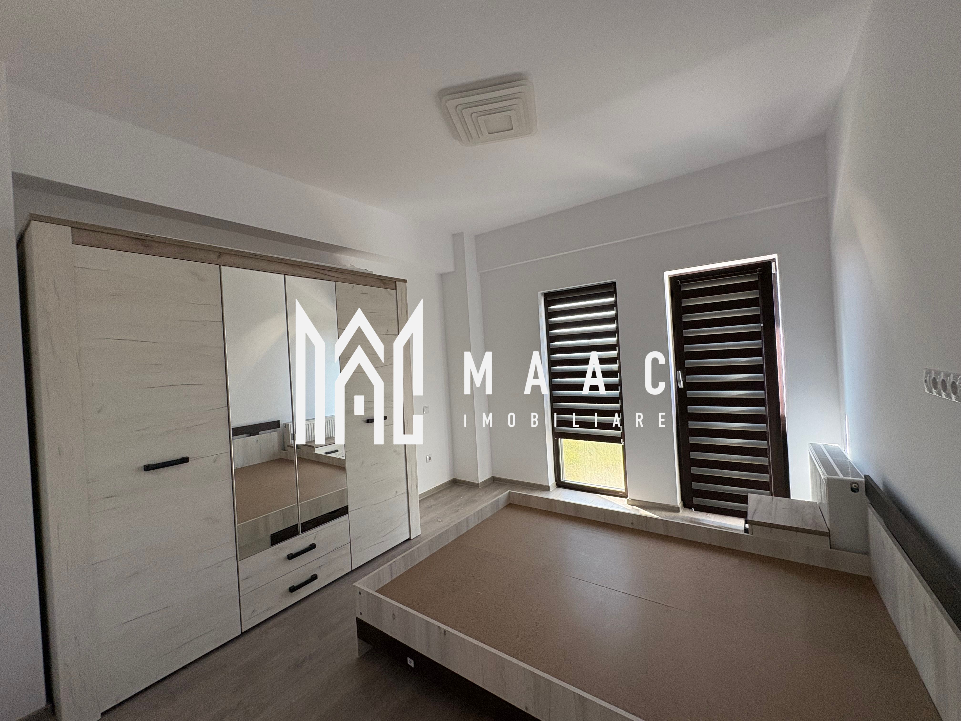 Apartament 3 camere decomandat | Arhitectilor,| 76 mp — fotografia 5