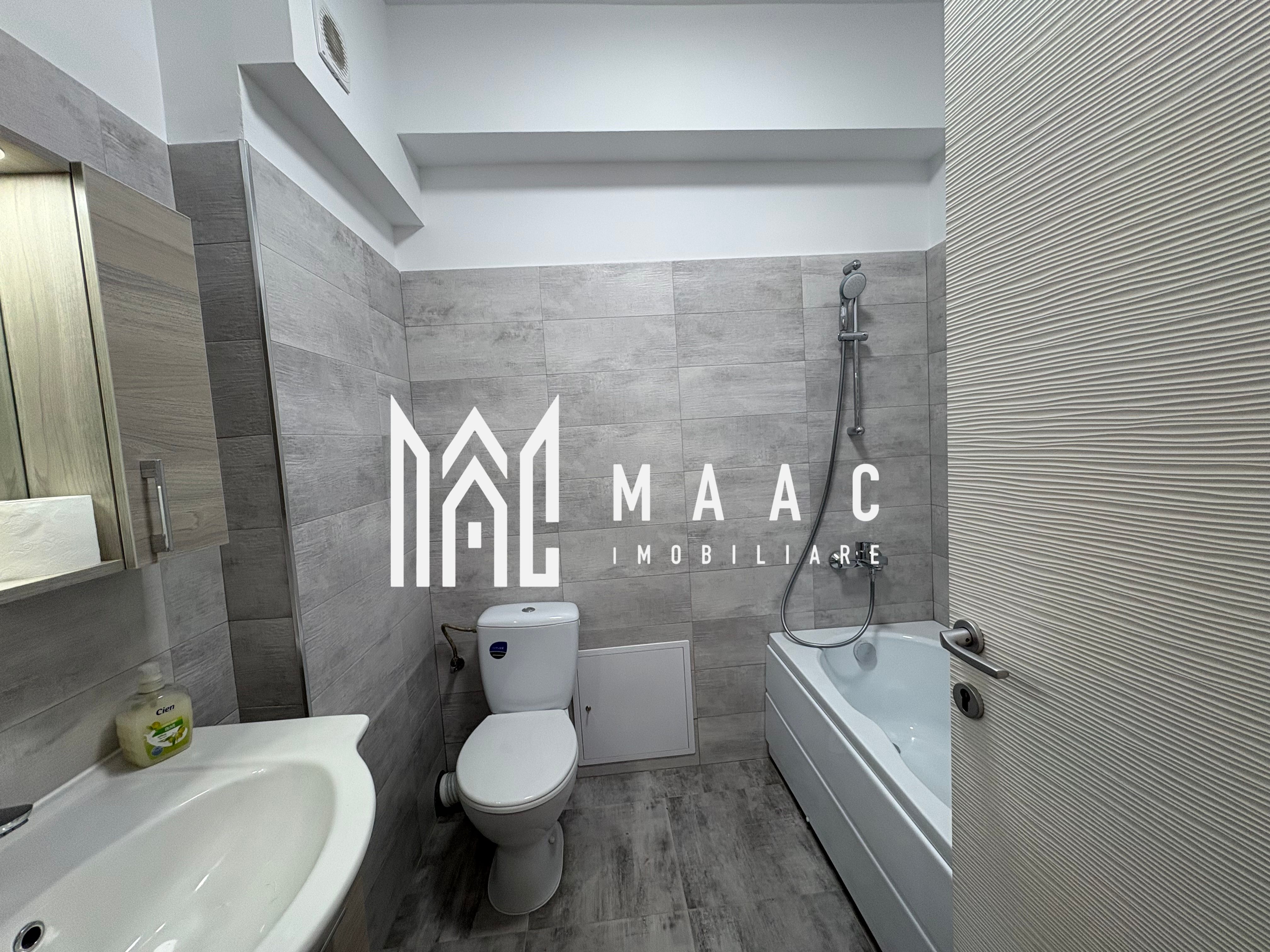 Apartament 3 camere decomandat | Arhitectilor,| 76 mp — fotografia 6