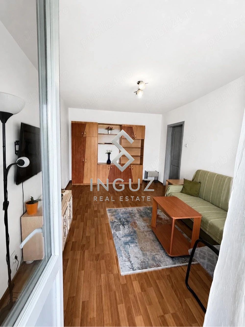 Apartament 3 camere – Pantelimon, Sector 2 | Disponibil imediat — fotografia 3