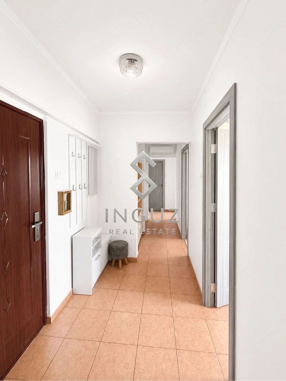 Apartament 3 camere – Pantelimon, Sector 2 | Disponibil imediat — fotografia 4