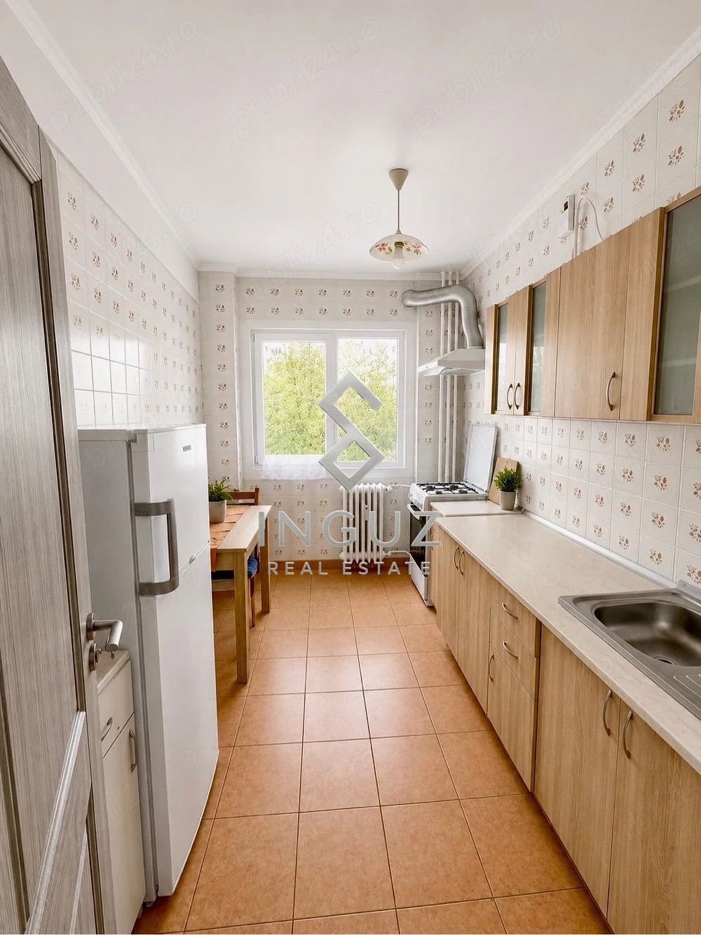 Apartament 3 camere – Pantelimon, Sector 2 | Disponibil imediat — fotografia 5