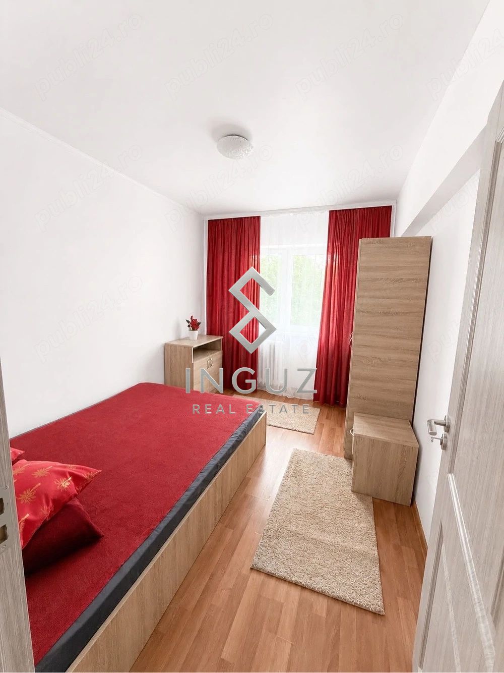 Apartament 3 camere – Pantelimon, Sector 2 | Disponibil imediat — fotografia 6