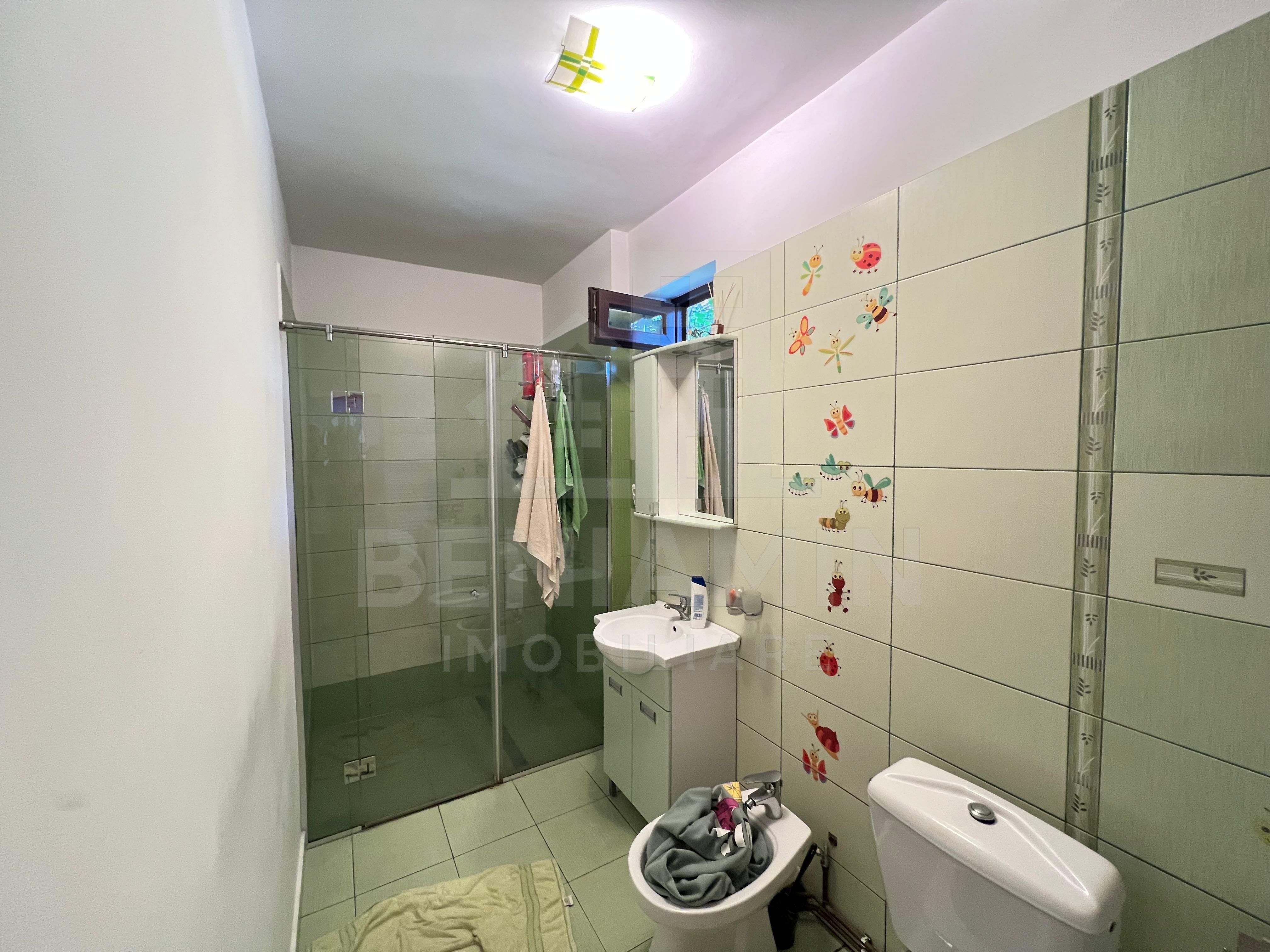 De-Vanzare-Case-16-Camere-400mp-Utili-1100mp-Teren-Sacele-Brasov — fotografia 14