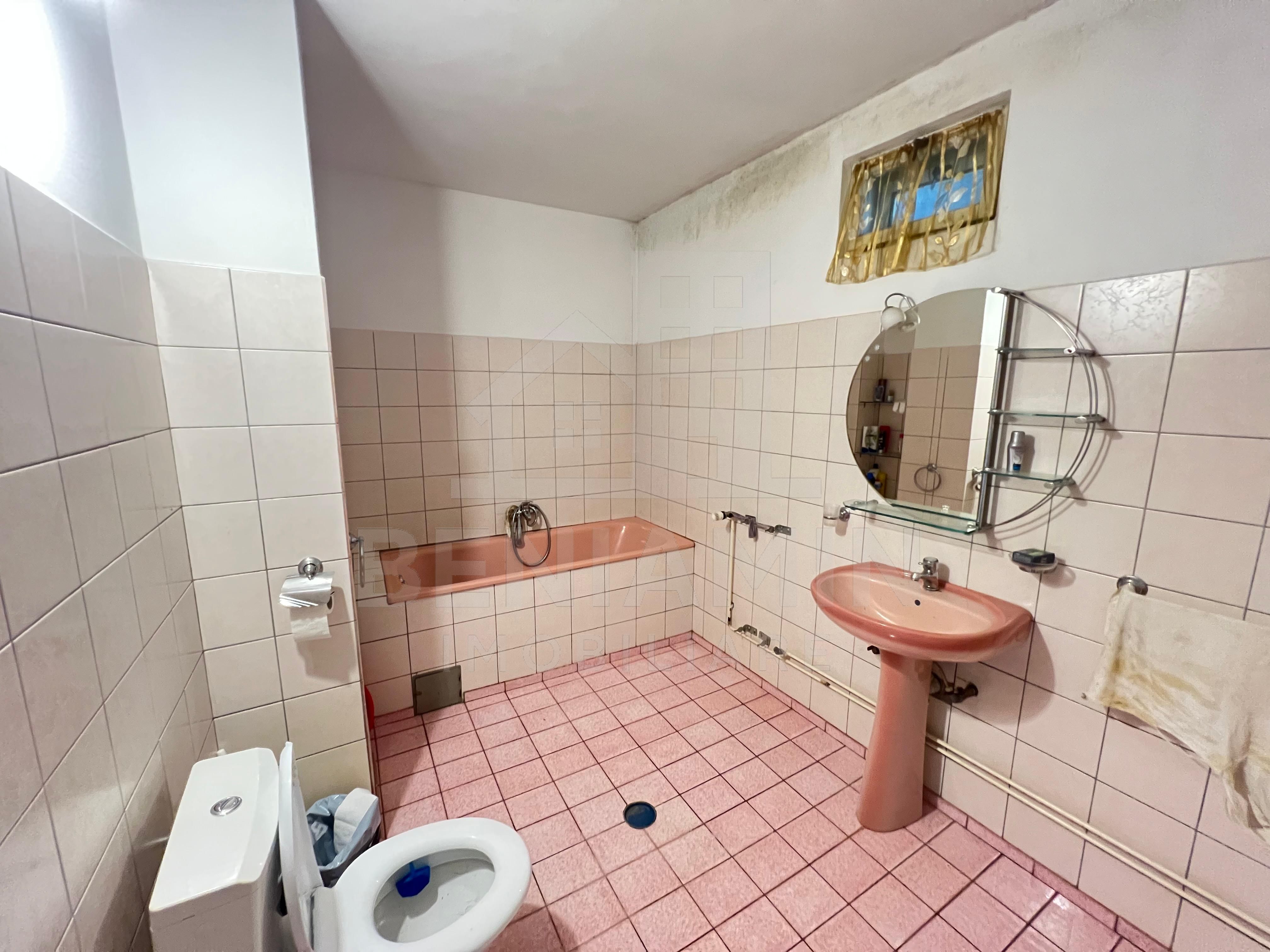 De-Vanzare-Case-16-Camere-400mp-Utili-1100mp-Teren-Sacele-Brasov — fotografia 15