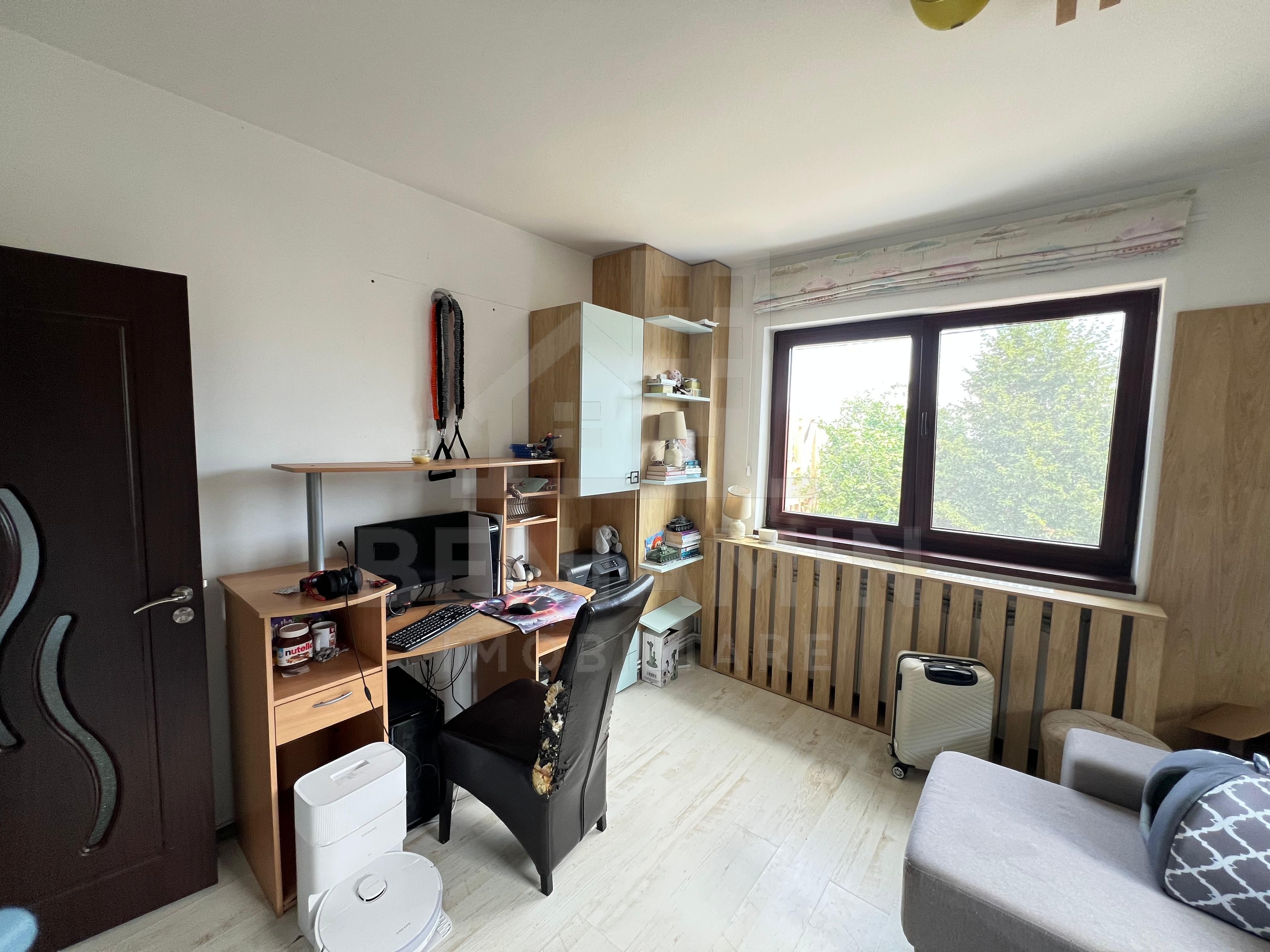 De-Vanzare-Case-16-Camere-400mp-Utili-1100mp-Teren-Sacele-Brasov — fotografia 8