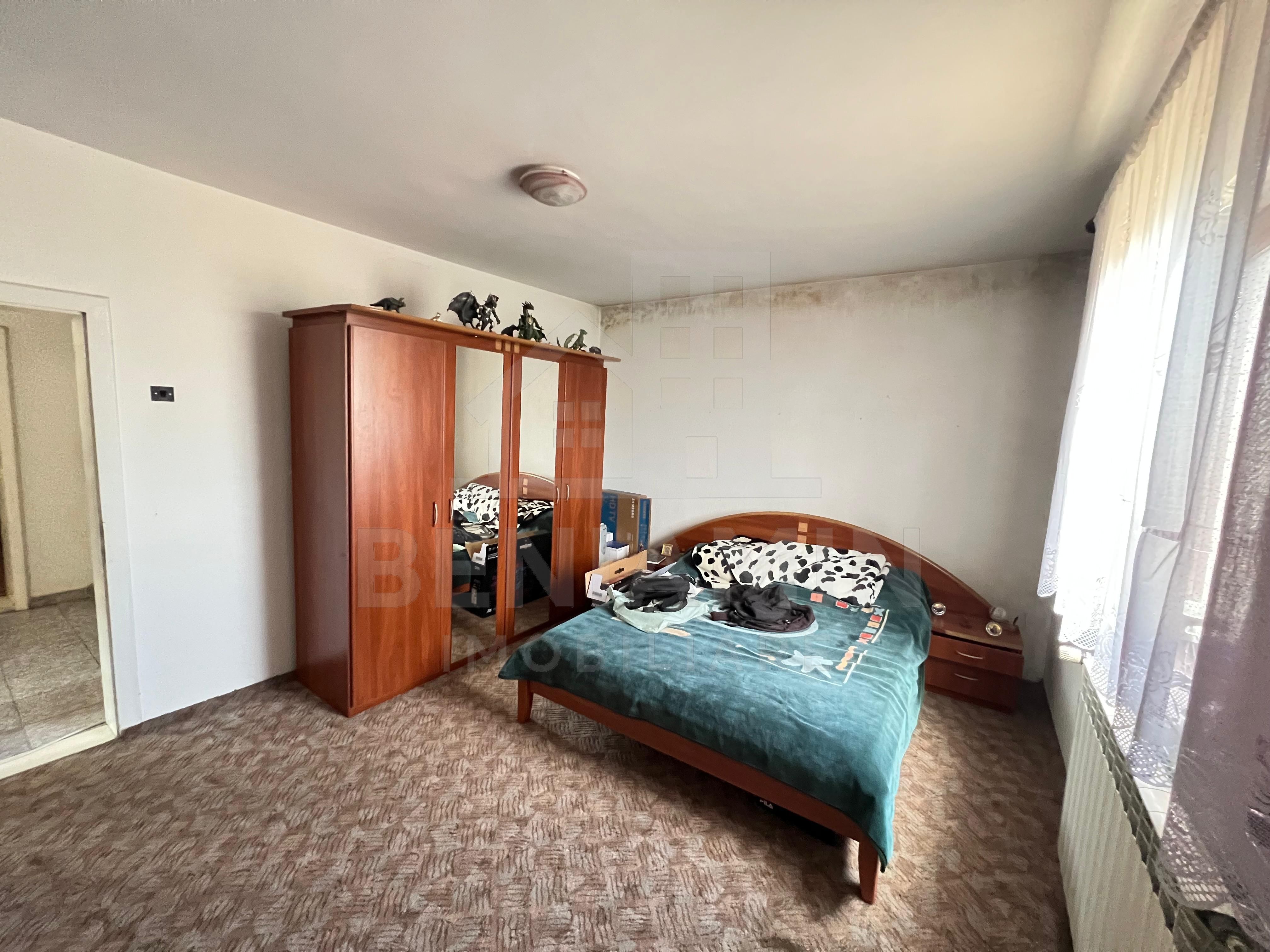 De-Vanzare-Case-16-Camere-400mp-Utili-1100mp-Teren-Sacele-Brasov — fotografia 9