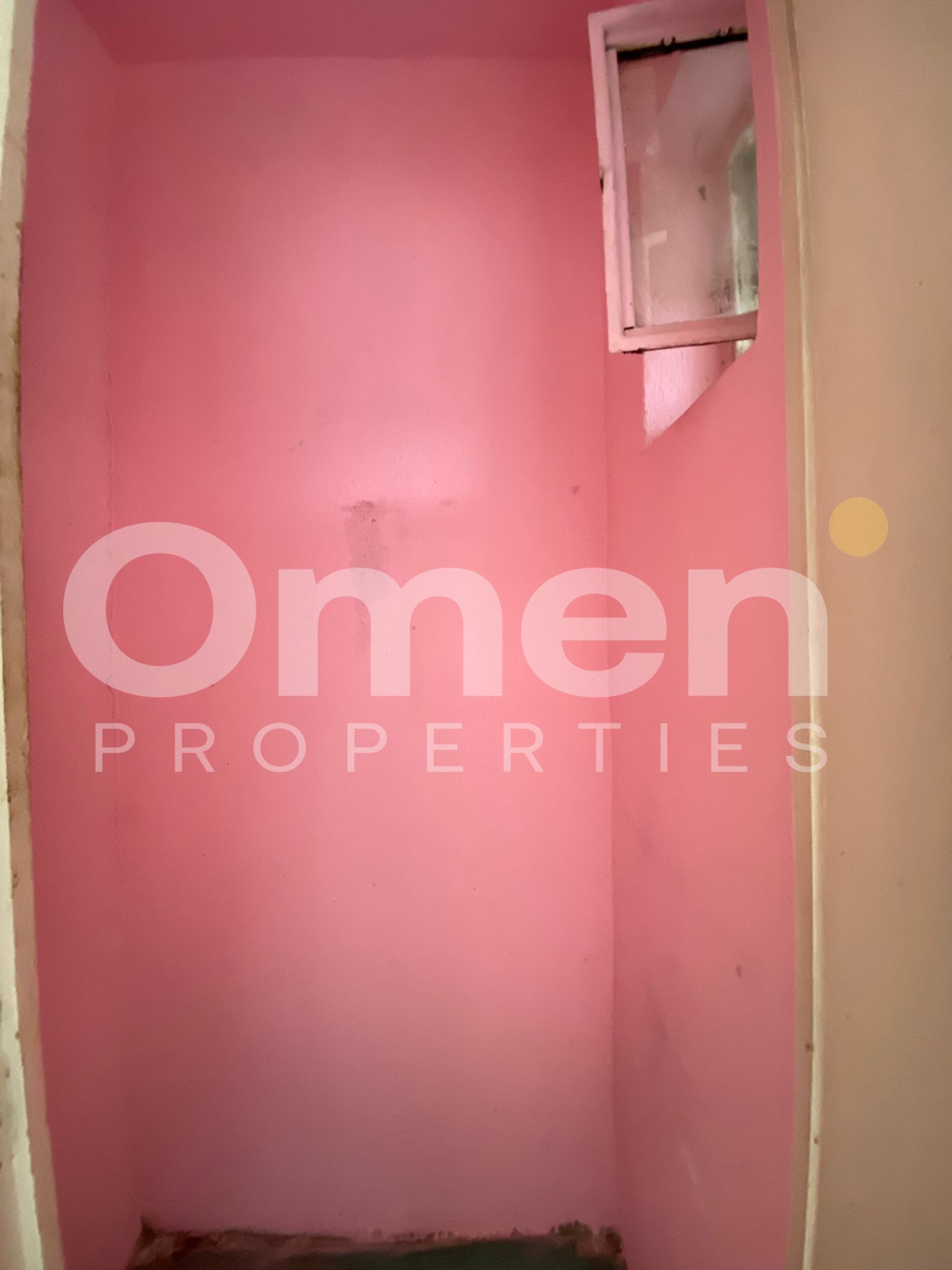 Apartament cu 2 camere decomandat, zona Catedralei — fotografia 7