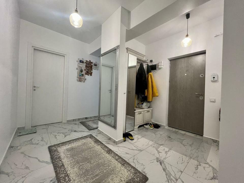 Ag BRASADAS vindap 3 cam terasa tip PENTHOUSE zona TITAN. — fotografia 4
