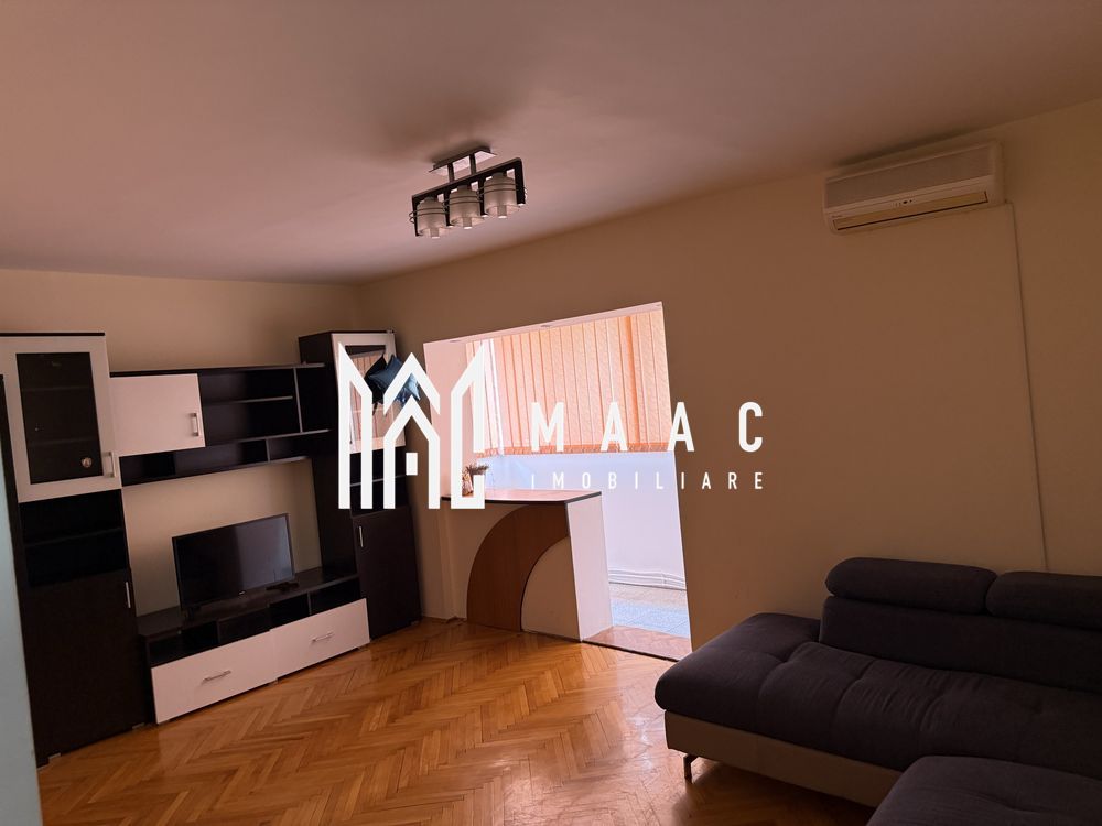 Apartament 4 Camere | 84 mp | 2 Băi | Zona Calea Dumbrăvii — fotografia 4