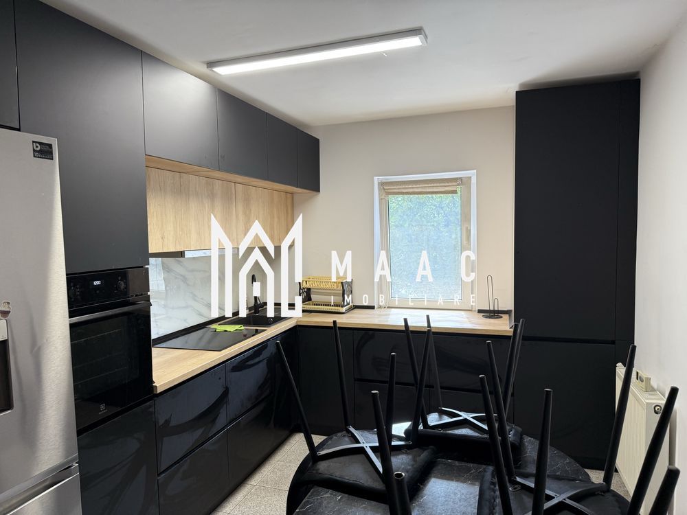 Apartament 4 Camere | 84 mp | 2 Băi | Zona Calea Dumbrăvii — fotografia 5