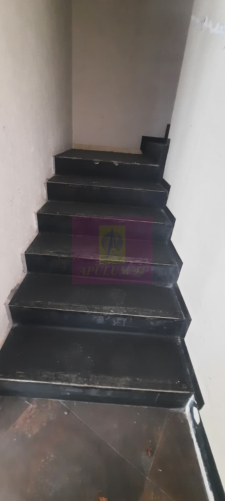 Inchiriere spatiu comercial in zona Decebal-Alba Iulia, parcare — fotografia 5