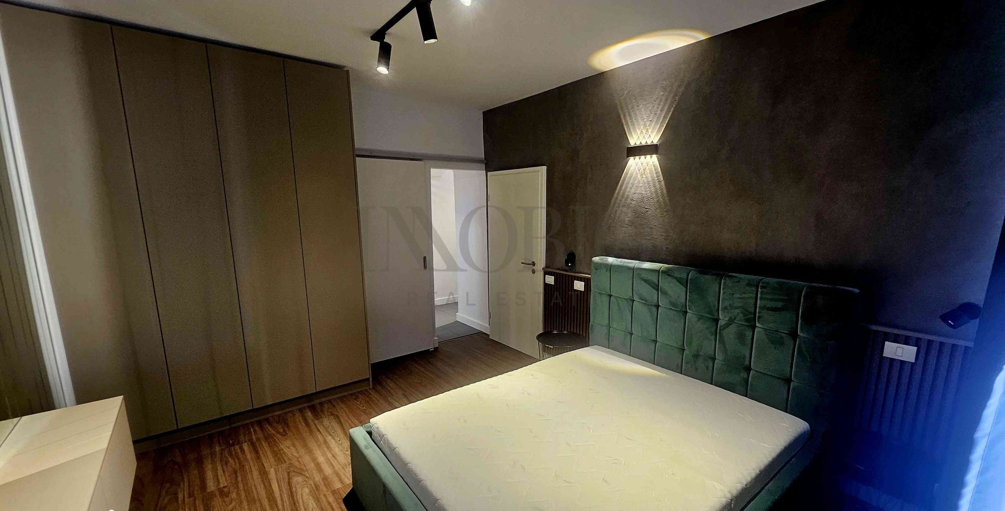 Apartament 2 camere | Renovat | Loc de Parcare | Stefan Cel Mare — fotografia 3