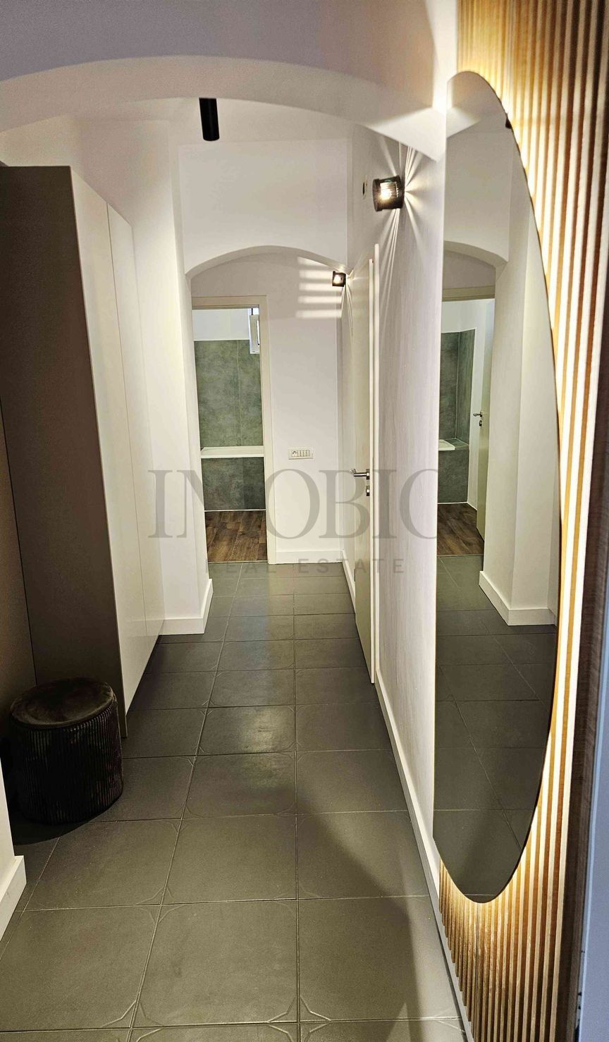 Apartament 2 camere | Renovat | Loc de Parcare | Stefan Cel Mare — fotografia 6