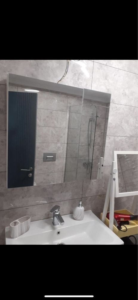 Apartament Solid House Residence Mamaia — fotografia 3