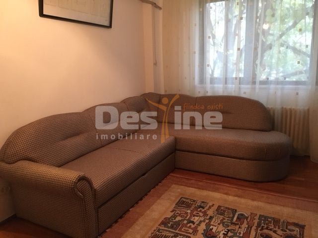 Apartament 3 camere , Parcul Giulești — fotografia 4