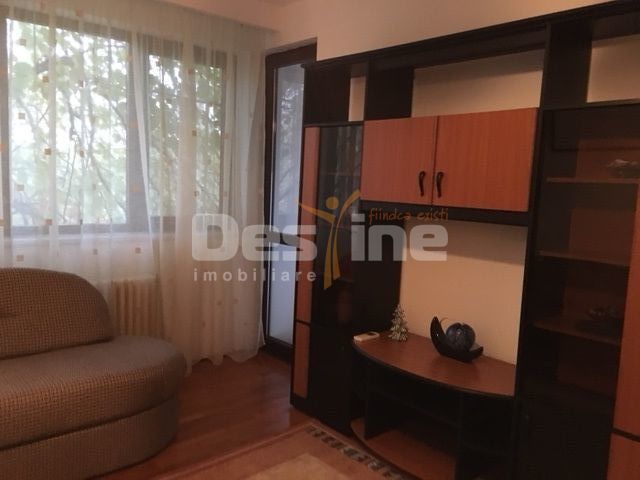 Apartament 3 camere , Parcul Giulești — fotografia 5