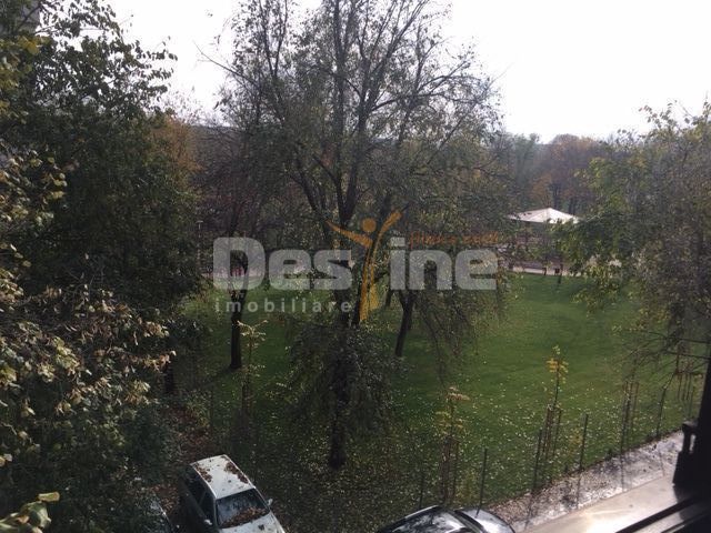 Apartament 3 camere , Parcul Giulești — fotografia 6