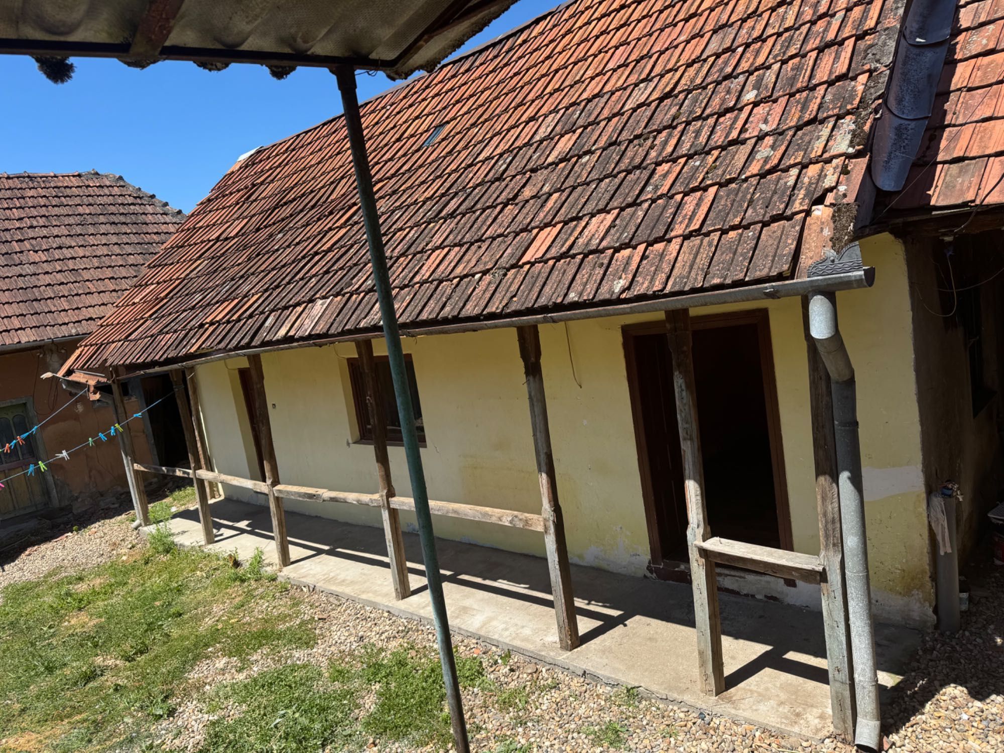 Casa de vanzare Bocicau — fotografia 3