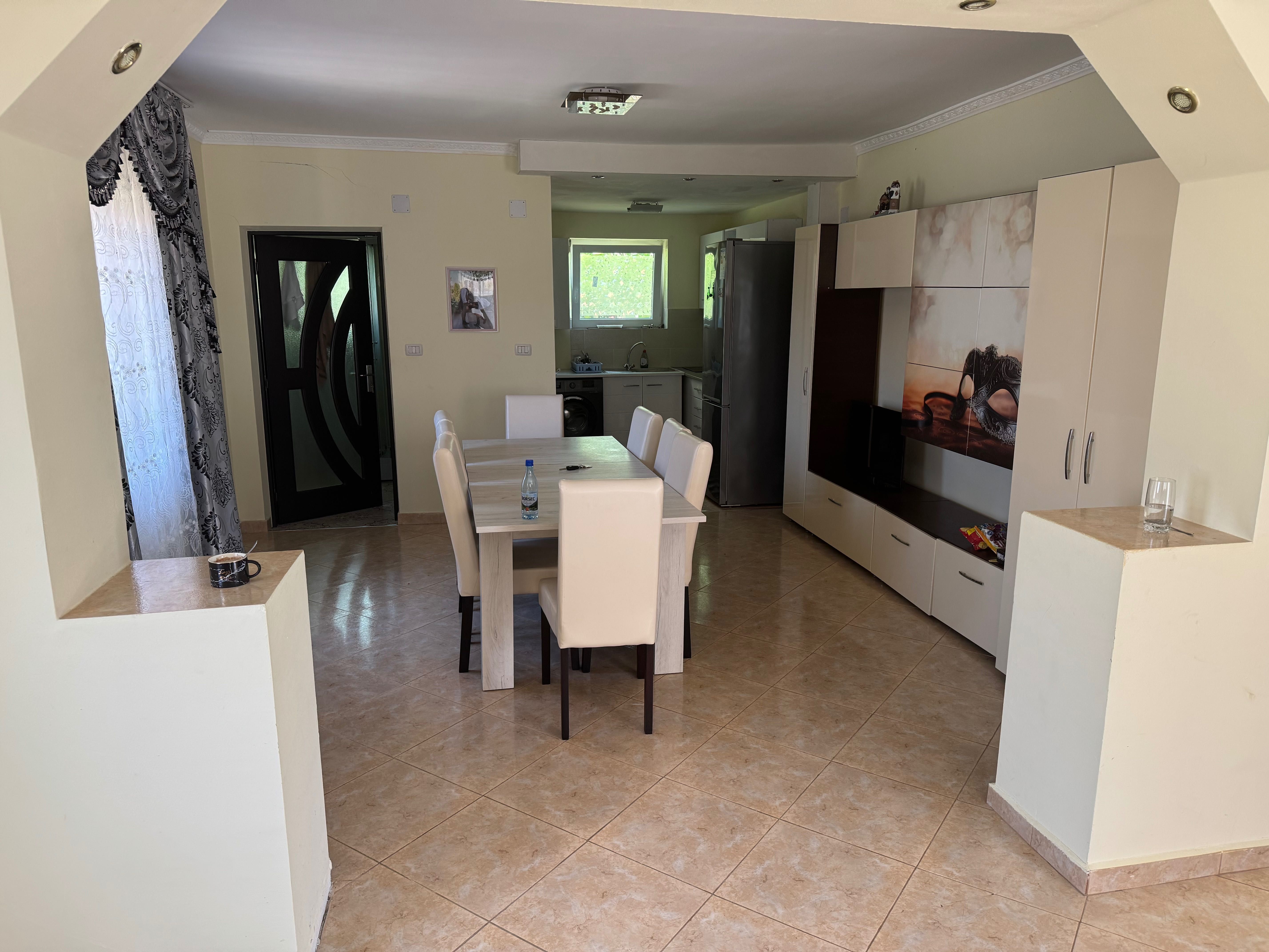 Casa de vanzare Bocicau — fotografia 5