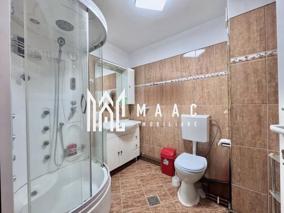 Casa 5 camere | Teren 820 mp | Cartisoara — fotografia 15