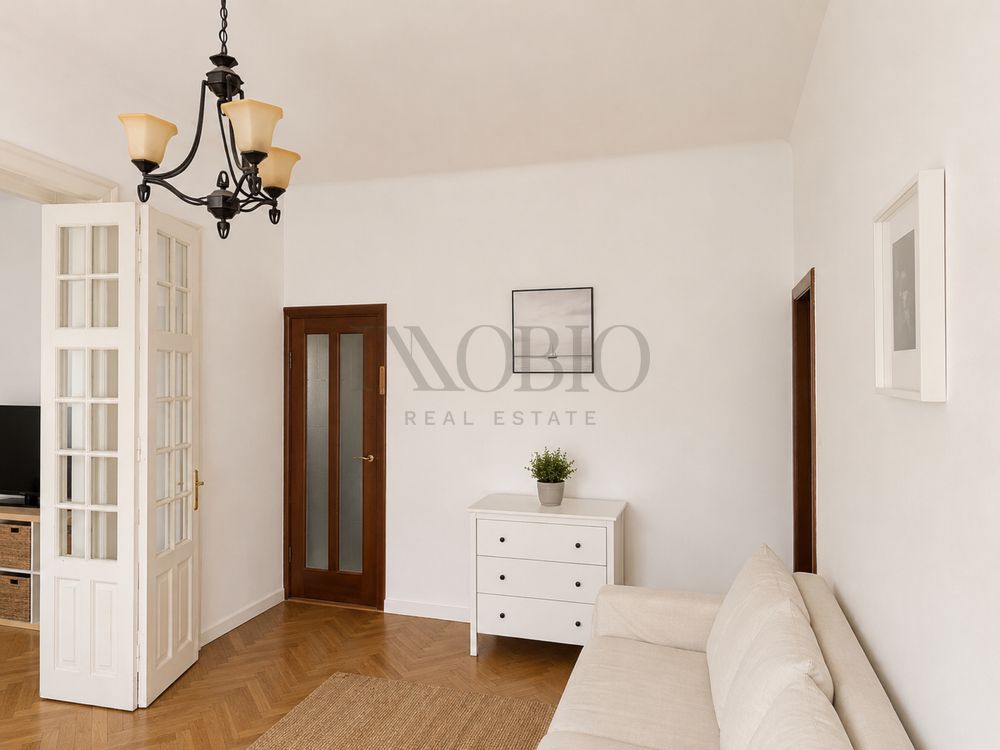Vilă Renovată 144 mp | Unirii–Udriște — fotografia 5