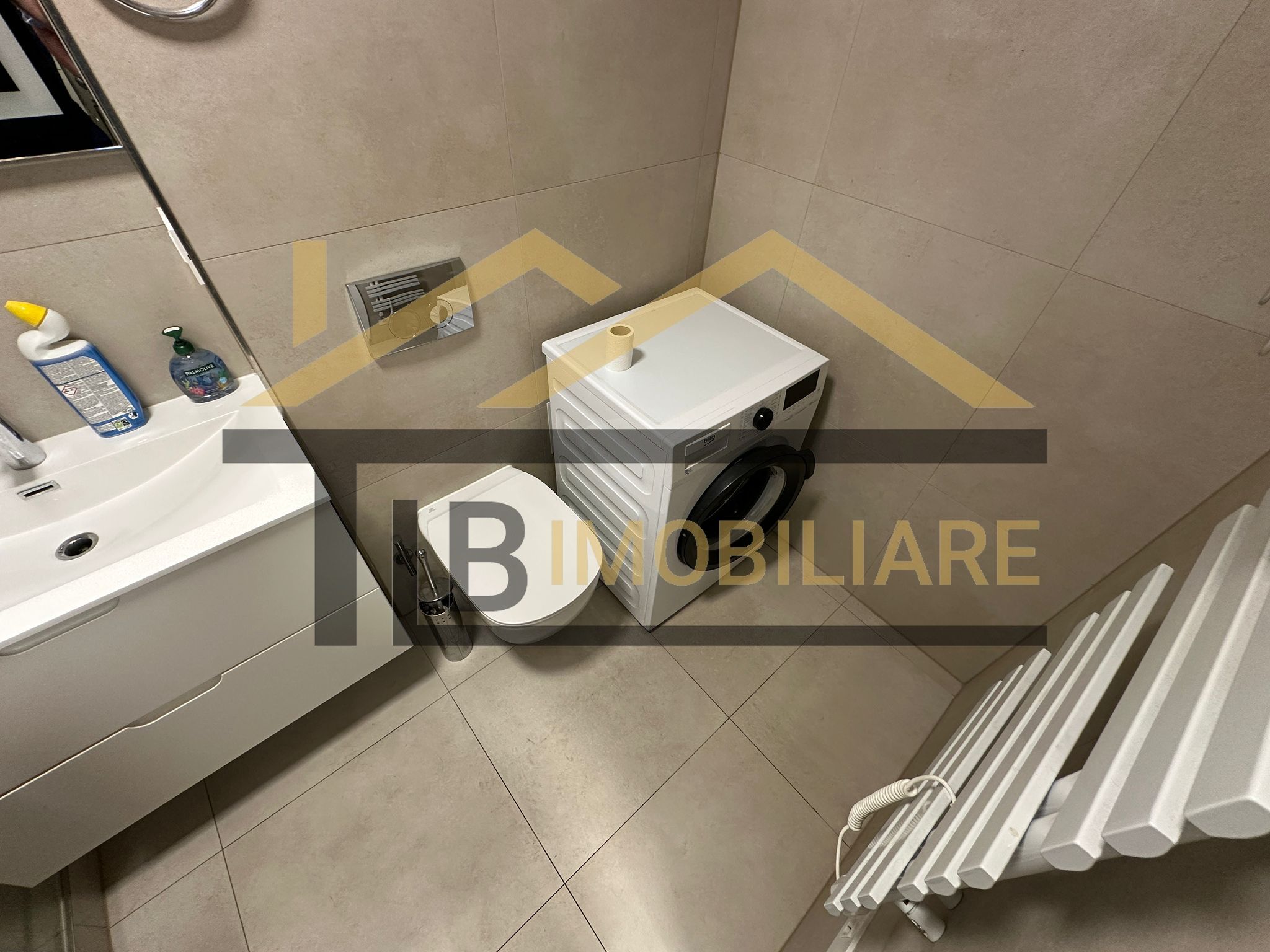 Studio, 50mp, parcare, Zona Semi-Central — fotografia 11