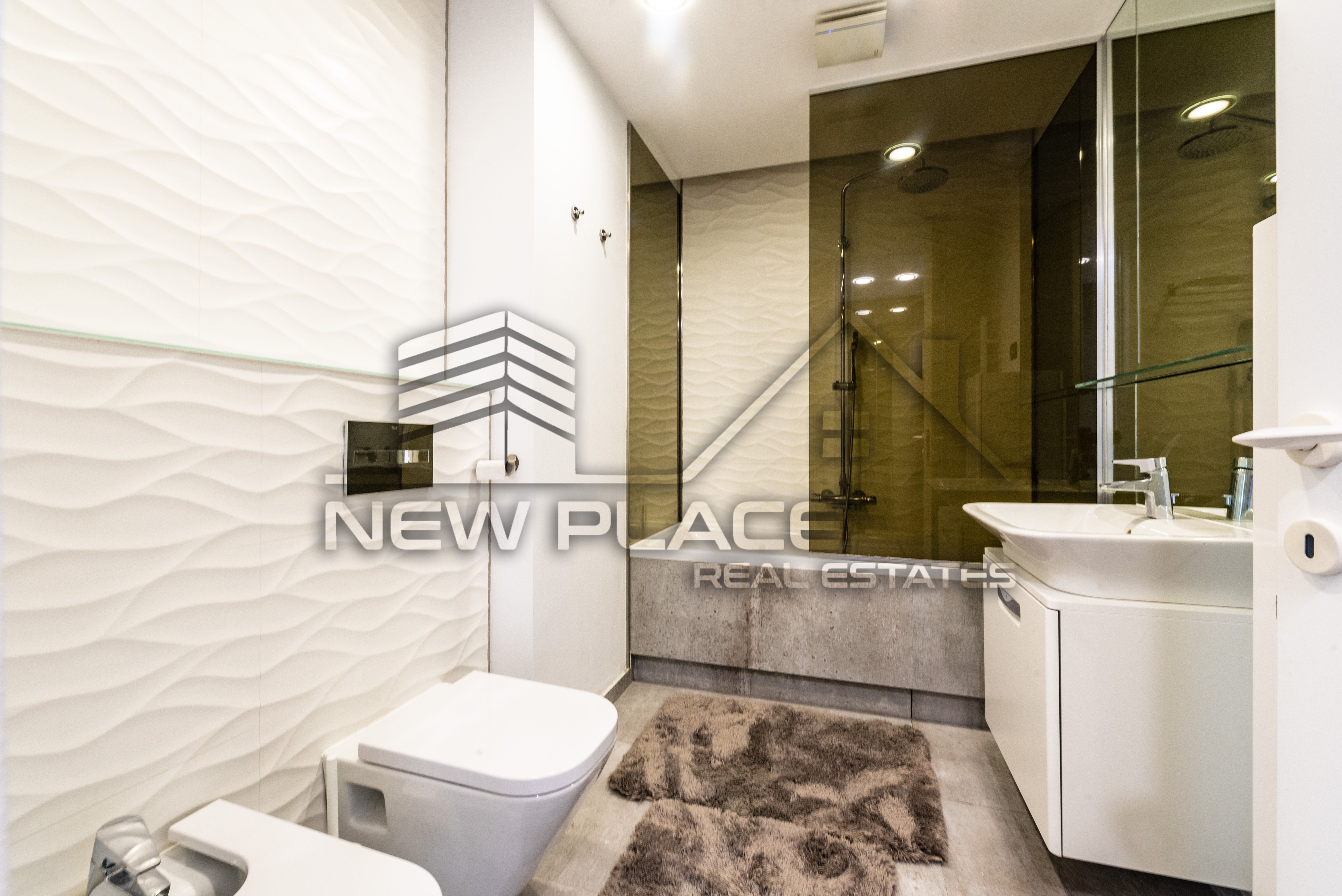 Cortina Residence | Exclusivitate [+21% TVA] Mobila Rovere | LUX — fotografia 17