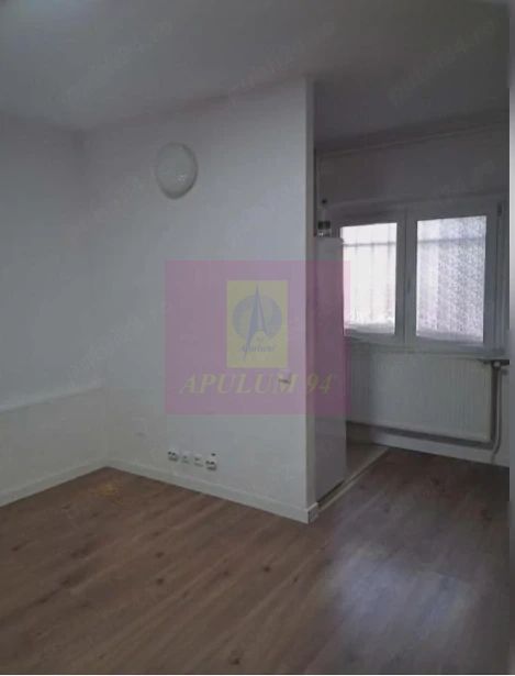 Vanzare apartament Nerva Traian-adiacent — fotografia 3