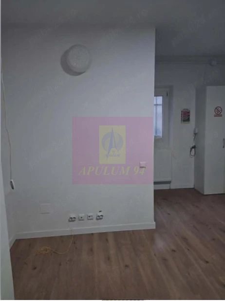 Vanzare apartament Nerva Traian-adiacent — fotografia 4