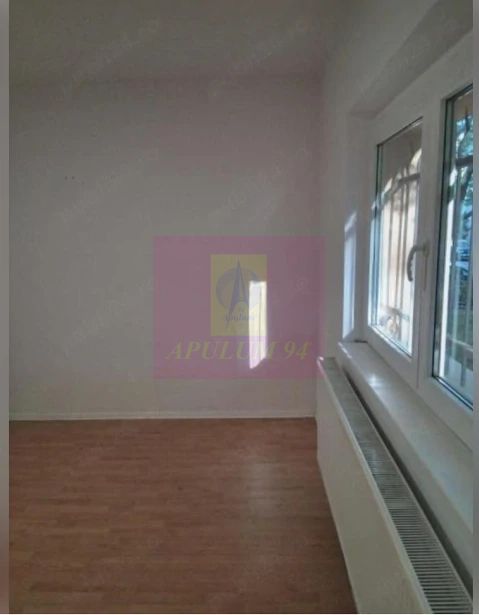 Vanzare apartament Nerva Traian-adiacent — fotografia 5