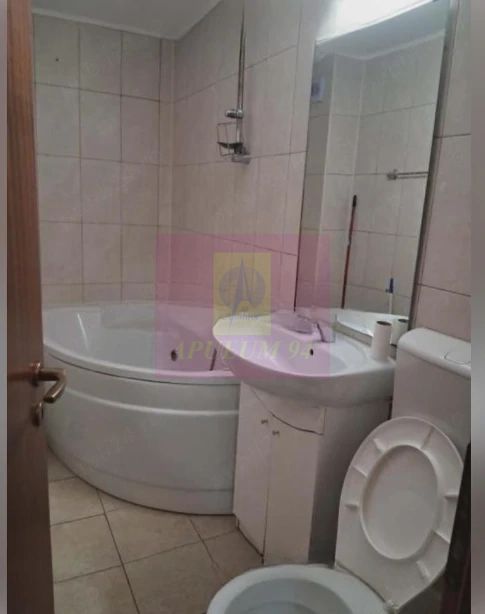 Vanzare apartament Nerva Traian-adiacent — fotografia 6