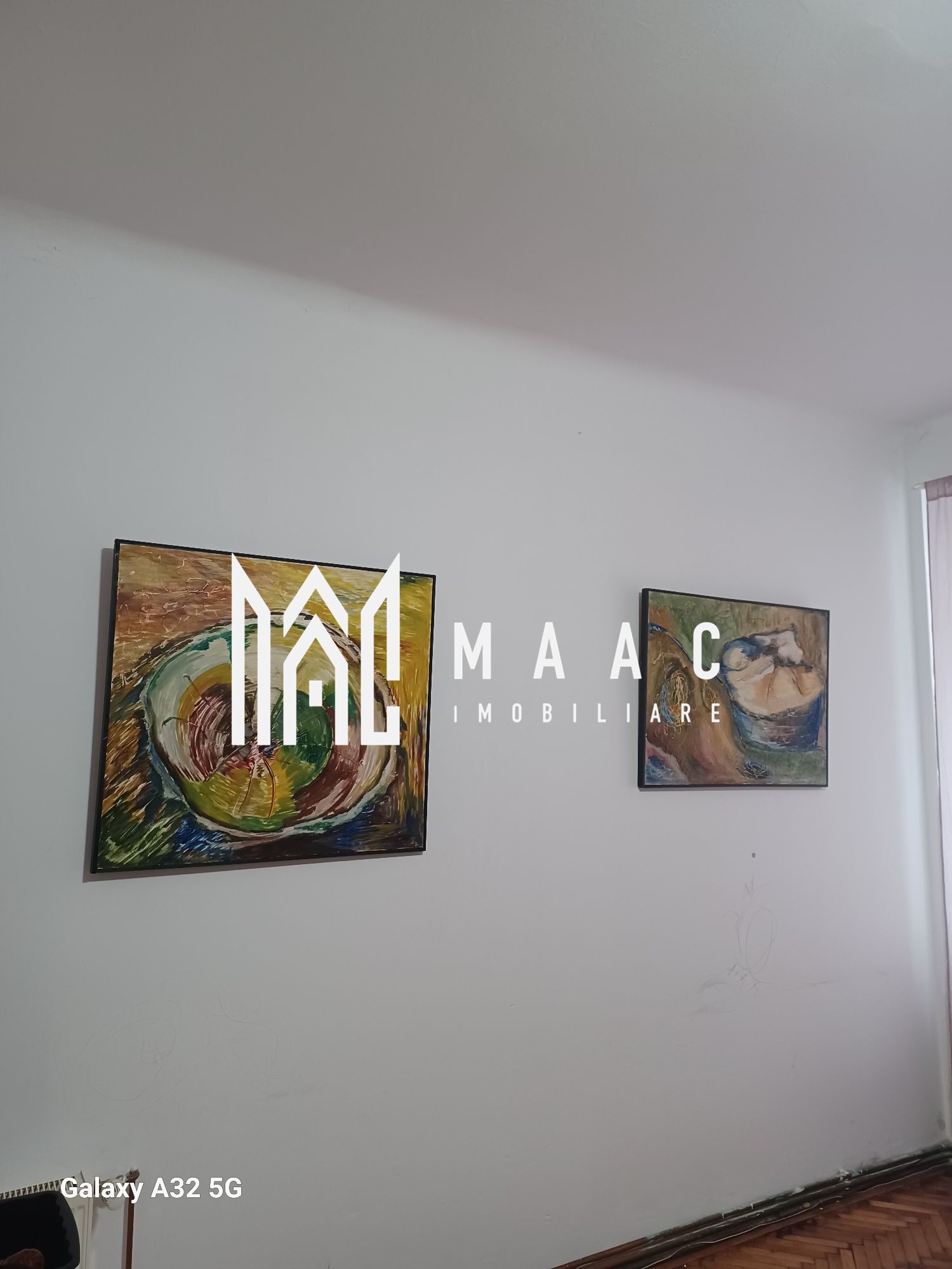 Apartament 4 camere | Etaj 1 | Curte comuna | 114 MPU | Ultracentral — fotografia 15