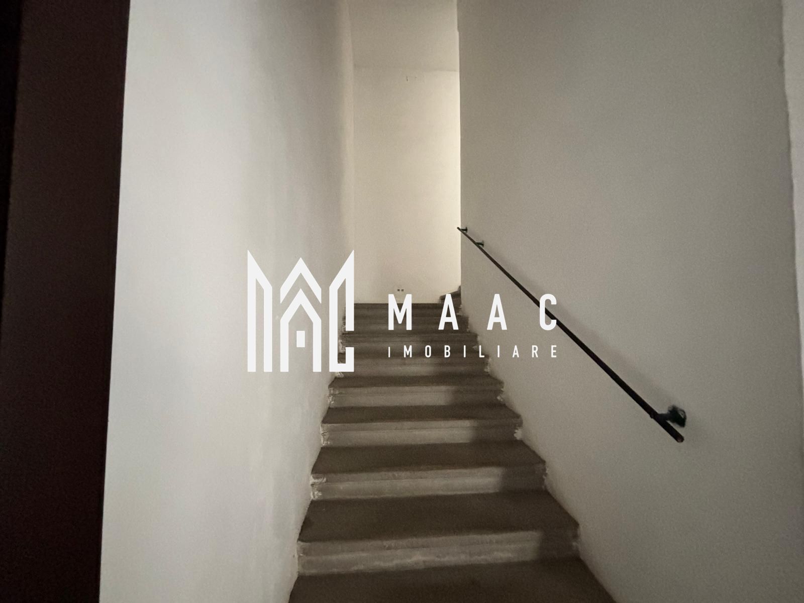 Apartament 4 camere | Etaj 1 | Curte comuna | 114 MPU | Ultracentral — fotografia 21