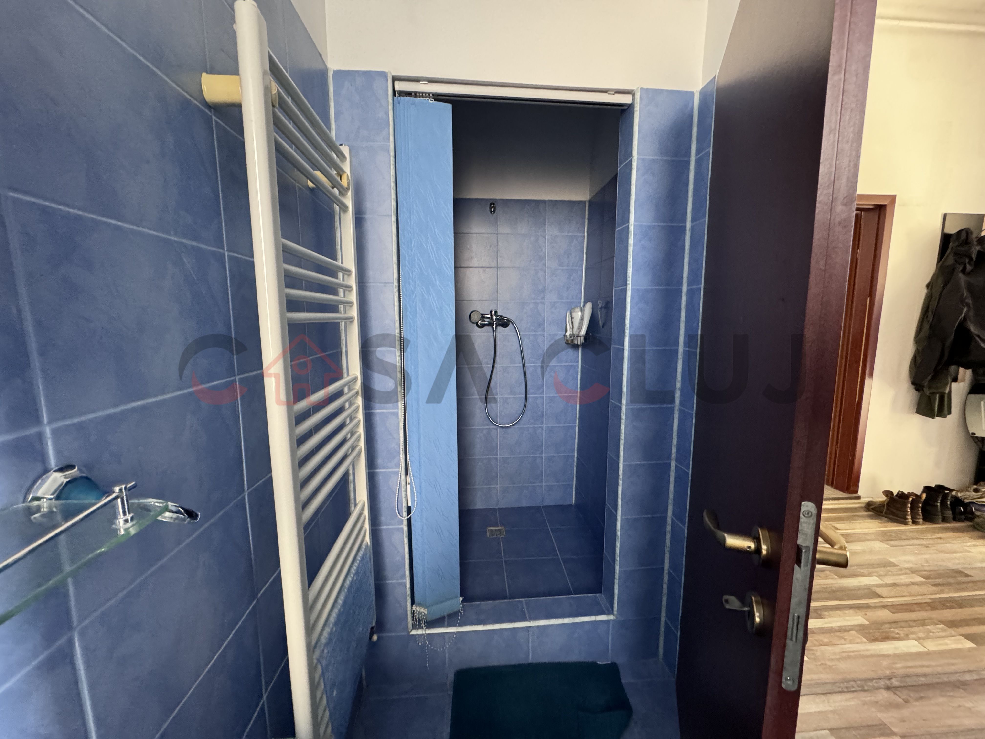 Ultracentral! Bulevardul Eroilor , 4 camere, parcare! — fotografia 10