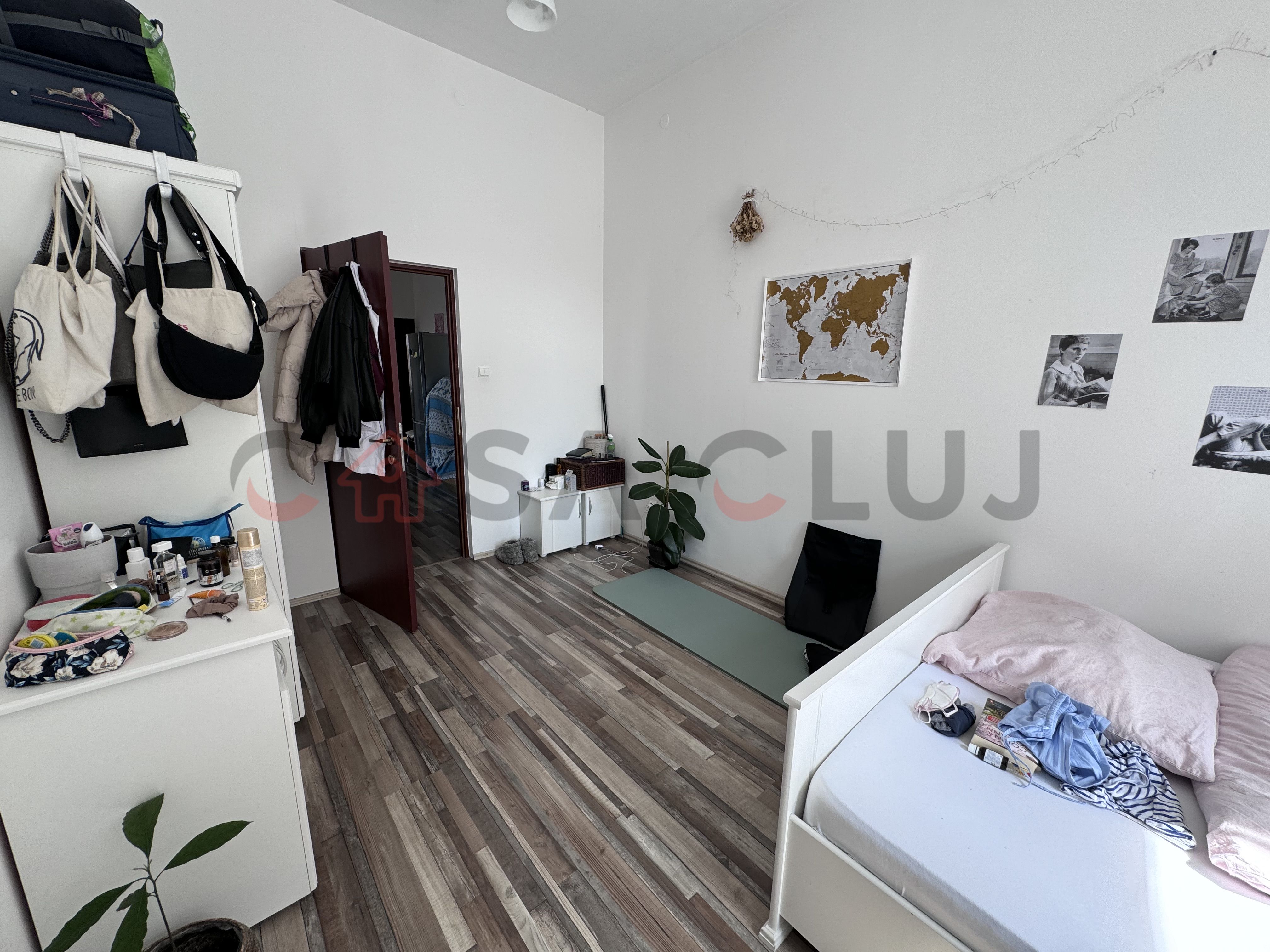 Ultracentral! Bulevardul Eroilor , 4 camere, parcare! — fotografia 4