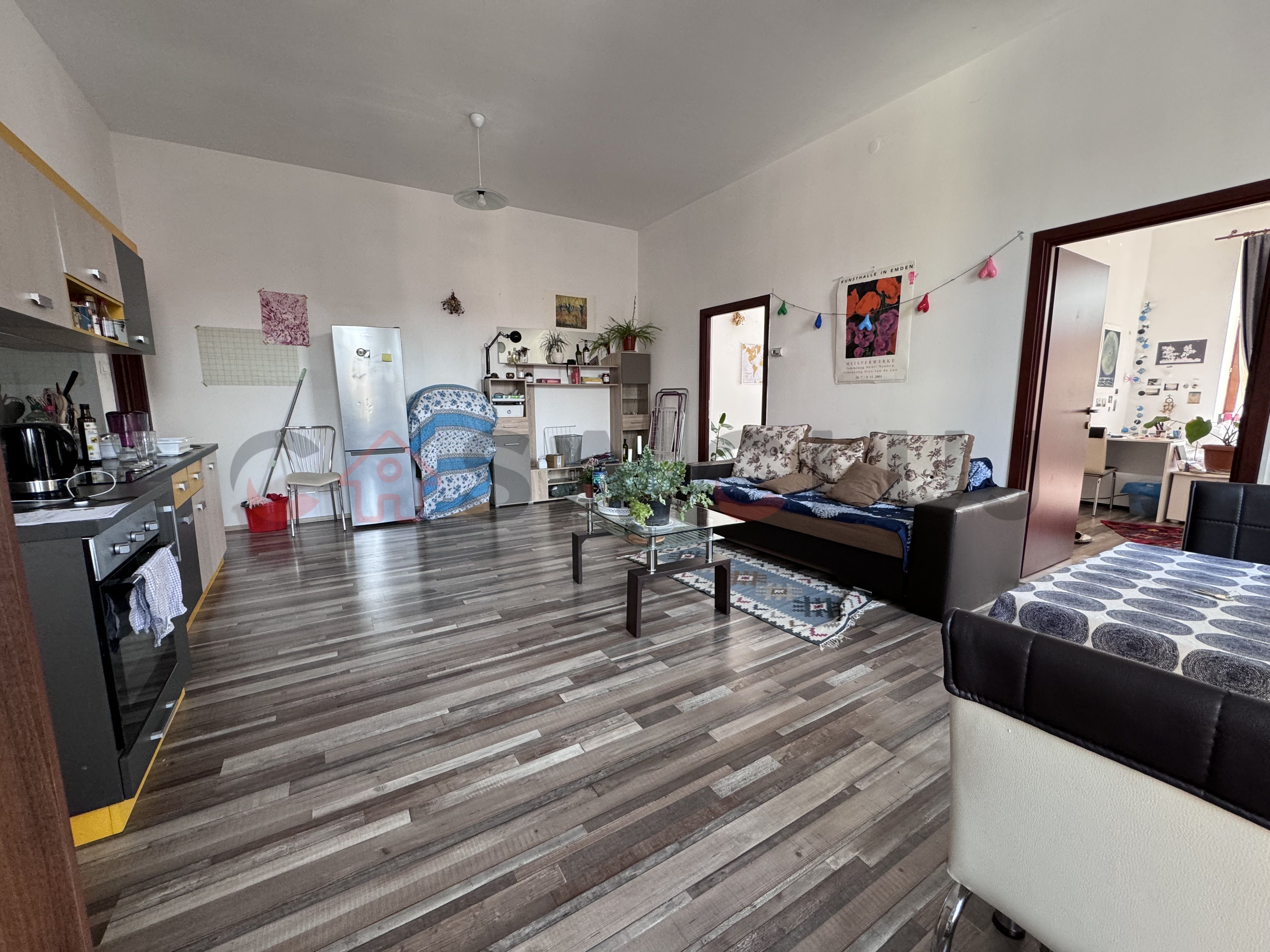 Ultracentral! Bulevardul Eroilor , 4 camere, parcare! — fotografia 7