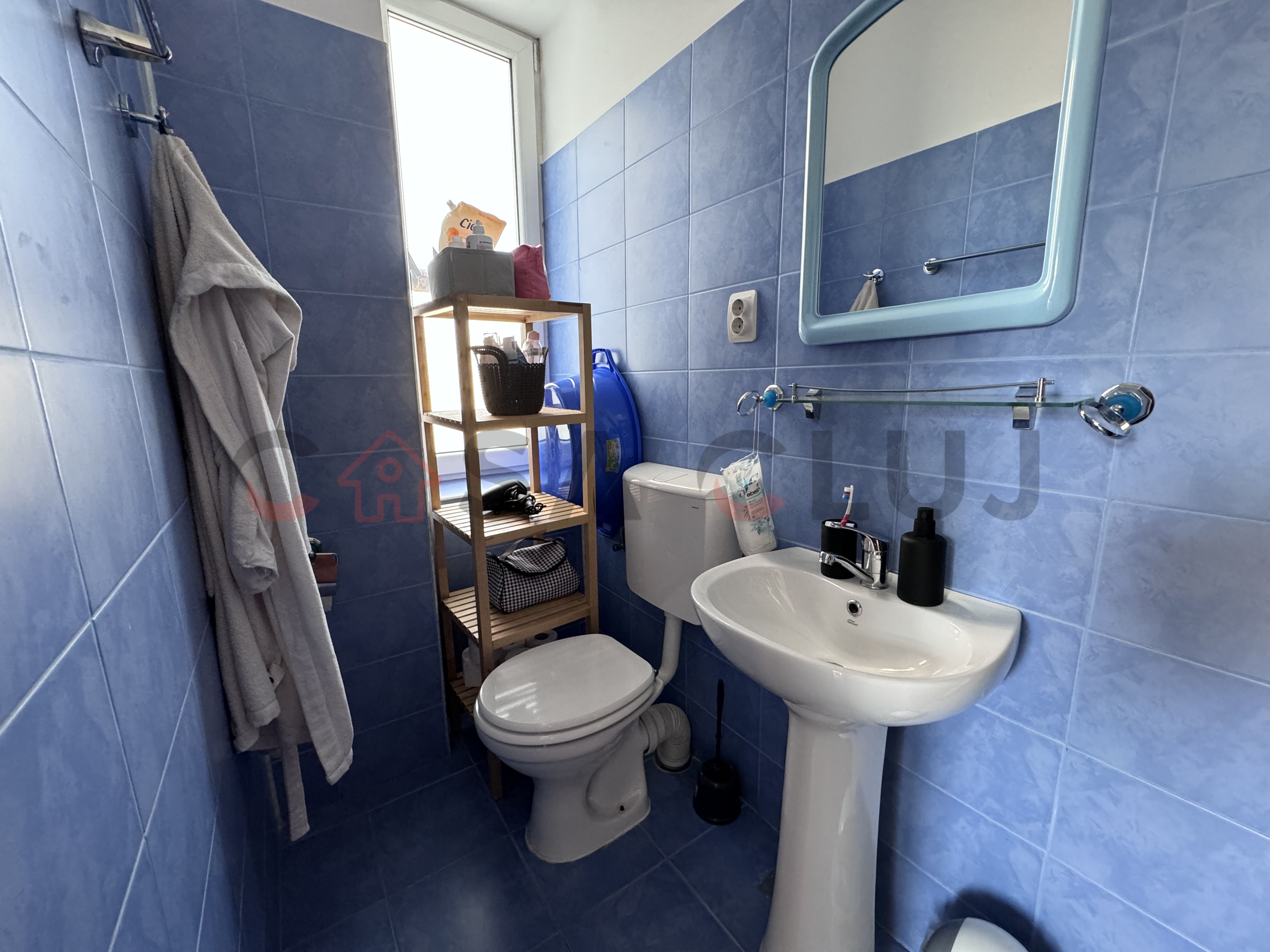 Ultracentral! Bulevardul Eroilor , 4 camere, parcare! — fotografia 9