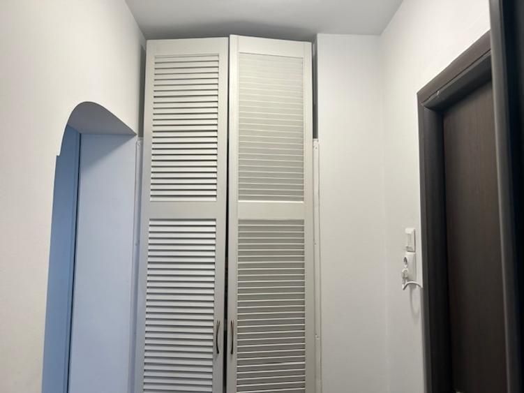 Apartament 2 camere decomandat | Crangași | Mobilat și utilat — fotografia 3
